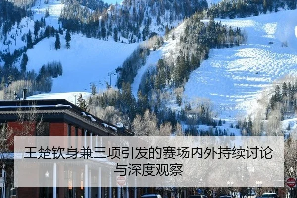 王楚钦身兼三项引发的赛场内外持续讨论与深度观察